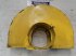 Sonstiges del tipo New Holland CR9090, Gebrauchtmaschine In Hemmet (Immagine 4)