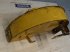 Sonstiges del tipo New Holland CR9090, Gebrauchtmaschine In Hemmet (Immagine 8)