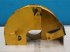 Sonstiges del tipo New Holland CR9090, Gebrauchtmaschine In Hemmet (Immagine 7)