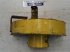 Sonstiges del tipo New Holland CR9090, Gebrauchtmaschine In Hemmet (Immagine 5)