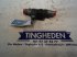 Sonstiges typu New Holland CR9090, Gebrauchtmaschine v Hemmet (Obrázek 2)