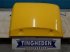 Sonstiges typu New Holland CR9090, Gebrauchtmaschine v Hemmet (Obrázok 1)