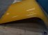 Sonstiges za tip New Holland CR9090, Gebrauchtmaschine u Hemmet (Slika 8)