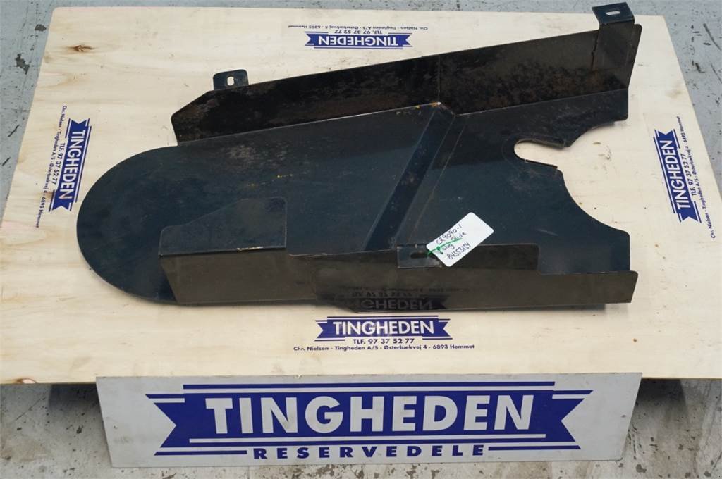 Sonstiges tipa New Holland CR9090, Gebrauchtmaschine u Hemmet (Slika 10)