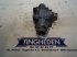 Sonstiges tipa New Holland CR9090, Gebrauchtmaschine u Hemmet (Slika 6)