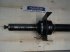 Sonstiges del tipo New Holland CR9090, Gebrauchtmaschine In Hemmet (Immagine 15)