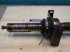 Sonstiges del tipo New Holland CR9090, Gebrauchtmaschine In Hemmet (Immagine 12)