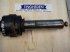 Sonstiges tipa New Holland CR9090, Gebrauchtmaschine u Hemmet (Slika 5)