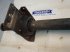 Sonstiges za tip New Holland CR9090, Gebrauchtmaschine u Hemmet (Slika 9)