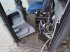 Sonstiges del tipo New Holland CR9090, Gebrauchtmaschine In Hemmet (Immagine 14)