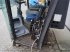 Sonstiges del tipo New Holland CR9090, Gebrauchtmaschine In Hemmet (Immagine 23)