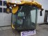 Sonstiges des Typs New Holland CR9090, Gebrauchtmaschine in Hemmet (Bild 1)