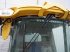 Sonstiges du type New Holland CR9090, Gebrauchtmaschine en Hemmet (Photo 19)