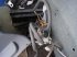 Sonstiges del tipo New Holland CR9090, Gebrauchtmaschine In Hemmet (Immagine 8)