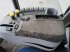 Sonstiges del tipo New Holland CR9090, Gebrauchtmaschine In Hemmet (Immagine 5)