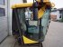 Sonstiges du type New Holland CR9090, Gebrauchtmaschine en Hemmet (Photo 15)