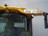 Sonstiges del tipo New Holland CR9090, Gebrauchtmaschine In Hemmet (Immagine 21)