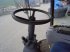 Sonstiges del tipo New Holland CR9090, Gebrauchtmaschine In Hemmet (Immagine 2)