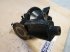 Sonstiges tipa New Holland CR9090, Gebrauchtmaschine u Hemmet (Slika 5)