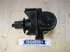 Sonstiges tipa New Holland CR9090, Gebrauchtmaschine u Hemmet (Slika 2)