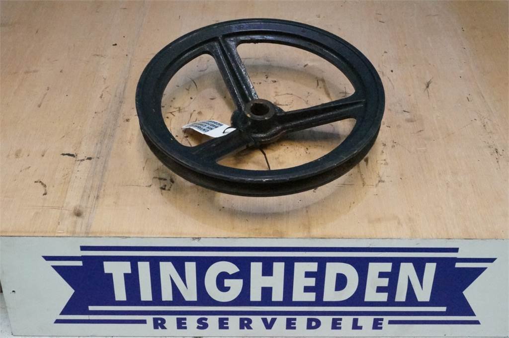 Sonstiges tipa New Holland CR9090, Gebrauchtmaschine u Hemmet (Slika 1)