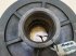 Sonstiges del tipo New Holland CR9090, Gebrauchtmaschine In Hemmet (Immagine 8)