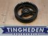 Sonstiges za tip New Holland CR9090, Gebrauchtmaschine u Hemmet (Slika 1)