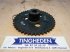 Sonstiges tipa New Holland CR9090, Gebrauchtmaschine u Hemmet (Slika 1)