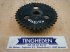 Sonstiges del tipo New Holland CR9090, Gebrauchtmaschine In Hemmet (Immagine 4)