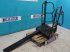 Sonstiges tipa New Holland CR9090, Gebrauchtmaschine u Hemmet (Slika 2)