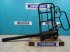 Sonstiges του τύπου New Holland CR9090, Gebrauchtmaschine σε Hemmet (Φωτογραφία 1)