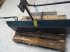 Sonstiges del tipo New Holland CR9090, Gebrauchtmaschine In Hemmet (Immagine 21)