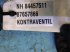 Sonstiges tipa New Holland CR9090, Gebrauchtmaschine u Hemmet (Slika 7)