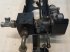 Sonstiges del tipo New Holland CR9090, Gebrauchtmaschine In Hemmet (Immagine 15)