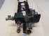 Sonstiges del tipo New Holland CR9090, Gebrauchtmaschine In Hemmet (Immagine 14)