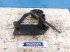 Sonstiges del tipo New Holland CR9090, Gebrauchtmaschine In Hemmet (Immagine 1)