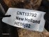 Sonstiges za tip New Holland CR9090, Gebrauchtmaschine u Hemmet (Slika 12)