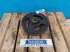 Sonstiges del tipo New Holland CR9090, Gebrauchtmaschine In Hemmet (Immagine 1)