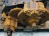 Sonstiges tipa New Holland CR9090, Gebrauchtmaschine u Hemmet (Slika 16)