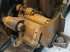 Sonstiges tipa New Holland CR9090, Gebrauchtmaschine u Hemmet (Slika 17)