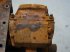 Sonstiges tipa New Holland CR9090, Gebrauchtmaschine u Hemmet (Slika 18)