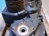 Sonstiges del tipo New Holland CR9090, Gebrauchtmaschine In Hemmet (Immagine 4)