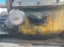 Sonstiges tipa New Holland CR9090, Gebrauchtmaschine u Hemmet (Slika 2)