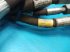 Sonstiges del tipo New Holland CR9090, Gebrauchtmaschine In Hemmet (Immagine 5)