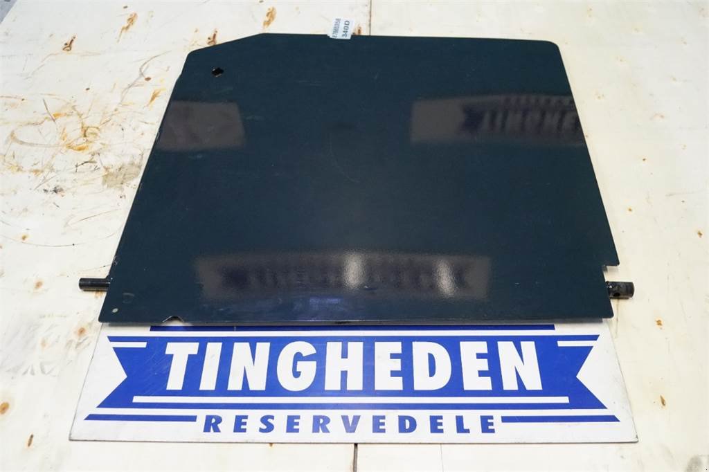 Sonstiges tipa New Holland CR9090, Gebrauchtmaschine u Hemmet (Slika 14)