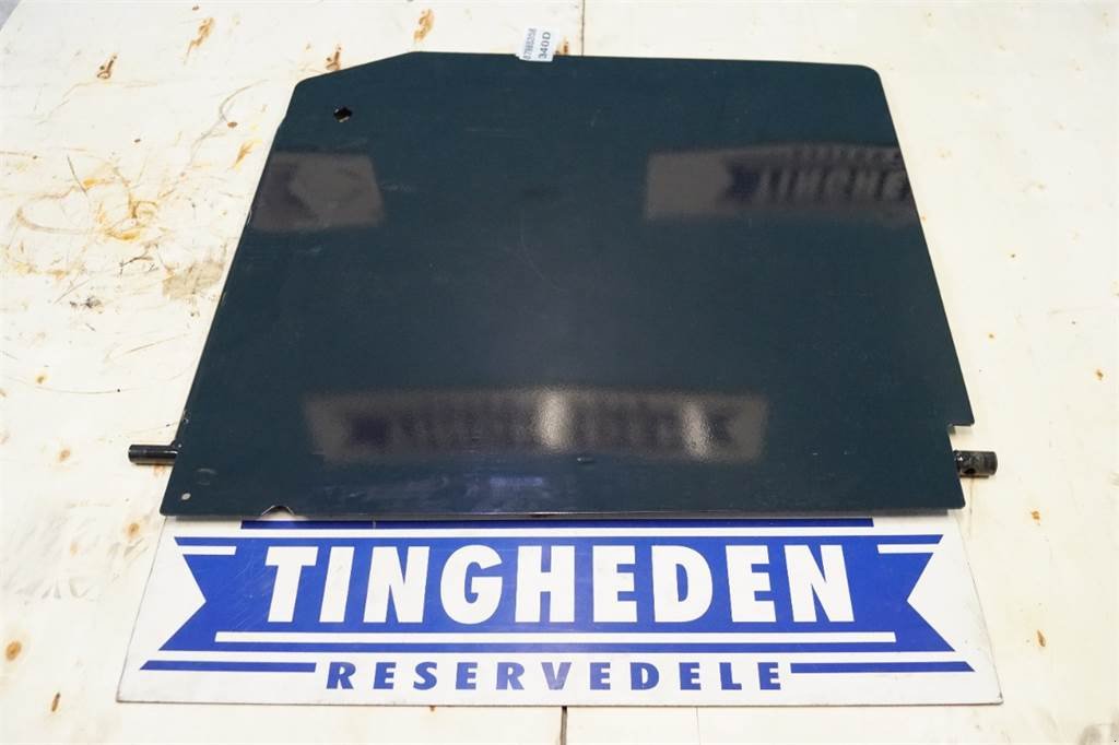 Sonstiges tipa New Holland CR9090, Gebrauchtmaschine u Hemmet (Slika 1)