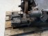 Sonstiges del tipo New Holland CR9.90, Gebrauchtmaschine In Hemmet (Immagine 19)