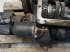 Sonstiges del tipo New Holland CR9.90, Gebrauchtmaschine In Hemmet (Immagine 5)