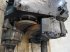 Sonstiges del tipo New Holland CR9.90, Gebrauchtmaschine In Hemmet (Immagine 18)