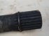 Sonstiges tipa New Holland CR9.90, Gebrauchtmaschine u Hemmet (Slika 5)